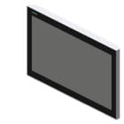 Siemens Industry - SIMATIC ITC1900 V3 PRO