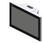 Siemens Industry - SIMATIC ITC1500 V3 PRO