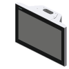 Vignette Photo produit 1