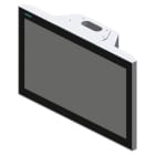 Siemens Industry - simatic itc1900 v3 pro, industrial thin client, large cran tft 19, fullhd, capt