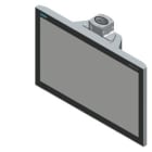 Siemens Industry - SIMATIC ITC2400 V3 PRO