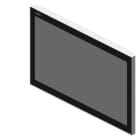 Siemens Industry - SIMATIC ITC2200 V3 PRO