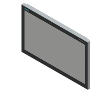 Siemens Industry - SIMATIC ITC2400 V3 PRO