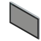 Siemens Industry - SIMATIC ITC2400 V3 PRO