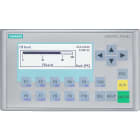 Siemens Industry - SIMATIC HMI KP300 Basic mono PN