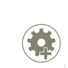 Siemens Industry - Film protecteur 19" face av., type 6,