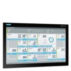 Siemens Industry - SIMATIC IPC677E, 22" Multitouch