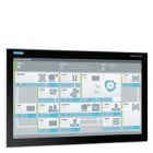 Siemens Industry - SIMATIC IPC677E, 24" Multitouch