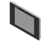 Siemens Industry - SIMATIC IFP1500 V2 Extended 4:3
