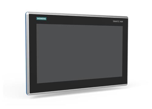 Siemens Industry - SIMATIC IFP1500 V2 ext Hygienic