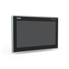 Siemens Industry - SIMATIC IFP1500 V2 ext Hygienic