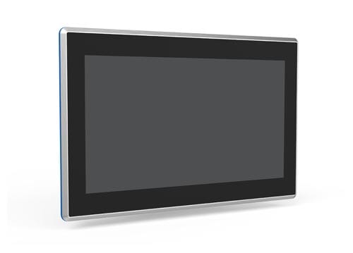 Siemens Industry - SIMATIC IFP1500 V2 ext Hygienic Neutral