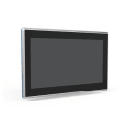 Siemens Industry - SIMATIC IFP1500 V2 ext Hygienic Neutral