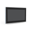 Vignette Photo produit 1