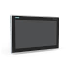 Siemens Industry - SIMATIC IFP1900 V2 ext Hygienic