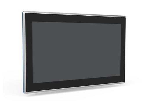 Siemens Industry - SIMATIC IFP1900 V2 ext Hygienic Neutral