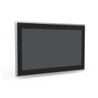 Siemens Industry - SIMATIC IFP1900 V2 ext Hygienic Neutral
