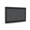 Vignette Photo produit 1