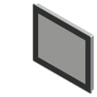 Siemens Industry - SIMATIC IFP1900 V2 Extended 5:4