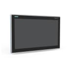 Siemens Industry - SIMATIC IFP2200 V2 ext Hygienic