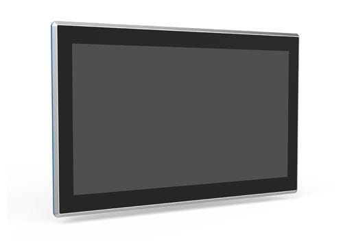 Siemens Industry - SIMATIC IFP2200 V2 ext Hygienic Neutral