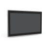 Vignette Photo produit 1