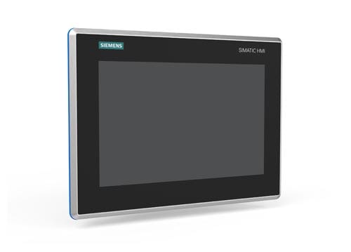 Siemens Industry - SIMATIC IFP1200 V2 ext Hygienic
