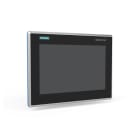 Siemens Industry - SIMATIC IFP1200 V2 ext Hygienic