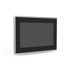 Siemens Industry - SIMATIC IFP1200 V2 ext Hygienic Neutral