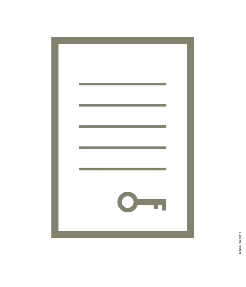 Siemens Industry - Remote Firmware V6 Pro, Single License