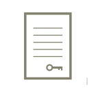Siemens Industry - Remote Firmware V6 Pro, 10x License