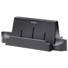 Siemens Industry - Desk Docking for MD-34A