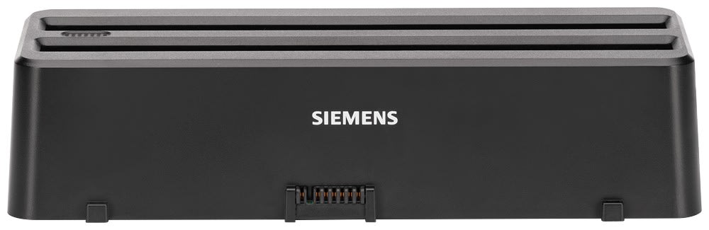 Siemens Industry - Accessory, battery Charger for MD-34A