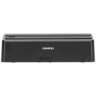 Siemens Industry - Accessory, battery Charger for MD-34A