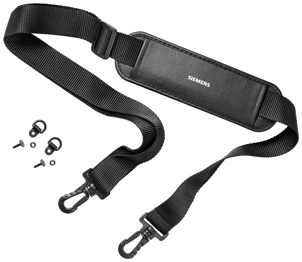 Siemens Industry - Accessory for MD-34A