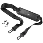 Siemens Industry - Accessory for MD-34A