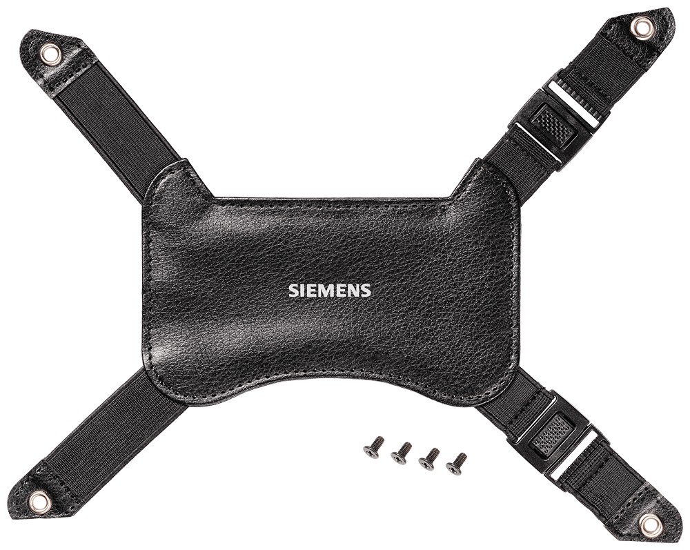 Siemens Industry - Accessory for MD-34A