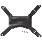 Siemens Industry - Accessory for MD-34A