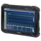 Siemens Industry - SIMATIC IPC MD-34A Outdoor w/PD
