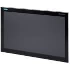 Siemens Industry - SIMATIC IPC277G, 10" Multitouch