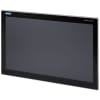 Vignette Photo produit 1