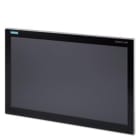 Siemens Industry - SIMATIC IPC277E, 7" Touch