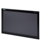 Siemens Industry - SIMATIC IPC277G, 12" Multitouch