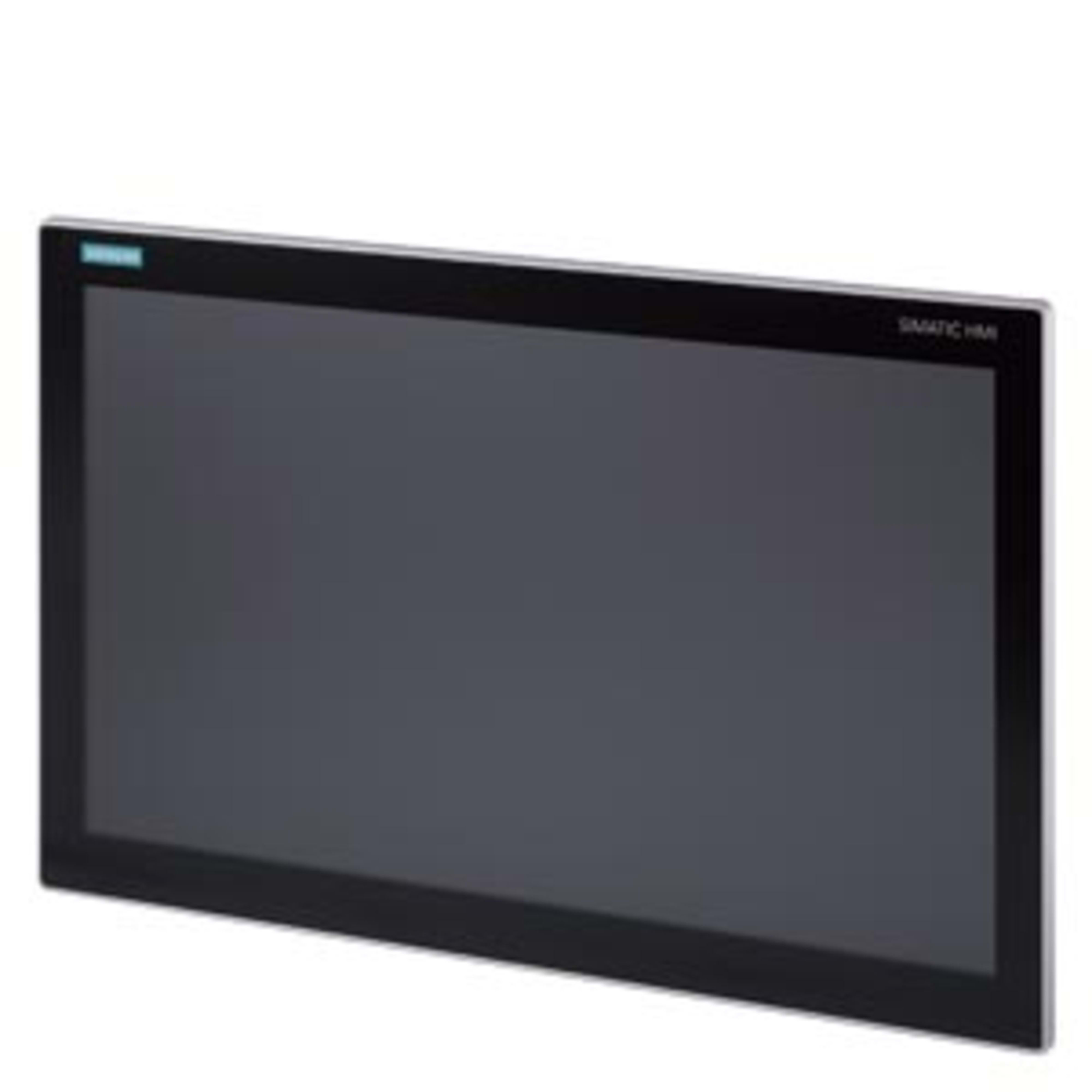 Siemens Industry - SIMATIC IPC277E, 19" Touch