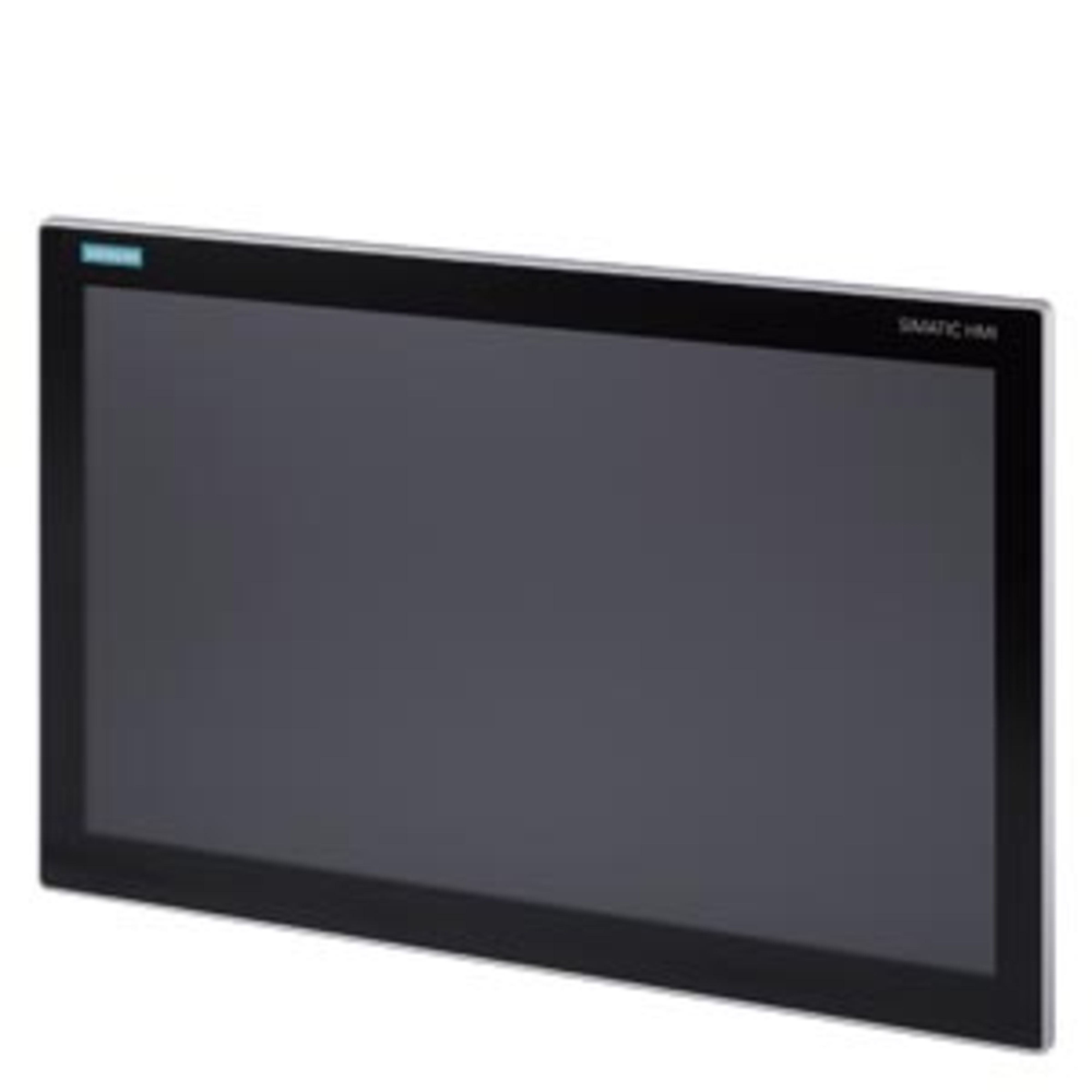 Siemens Industry - SIMATIC IPC277G, 22" Multitouch