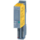 Siemens Industry - F-TM ServoDrive HF