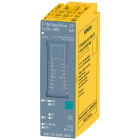 Siemens Industry - F-TM StepDrive ST