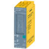 Vignette Photo produit 1