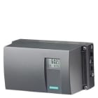 Siemens Industry - SIPART PS2 Positionneur electropneumatique intelligent, 4...20mA, HART, Ex/nEx,