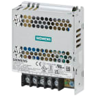 Siemens Industry - SITOP PSU100D/1AC/12VDC/3A